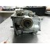 #OQ01 Cylinder Head For 94-95 Hyundai SCoupe  1.5